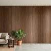 Acoustic Wall Panels: Quieter Rooms That Still Look Good