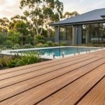 Hollow vs Solid Composite Decking: Which Suits Your Sydney Project?
