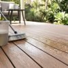 How to Care for Composite Decking (It Is Less Work Than You Think)