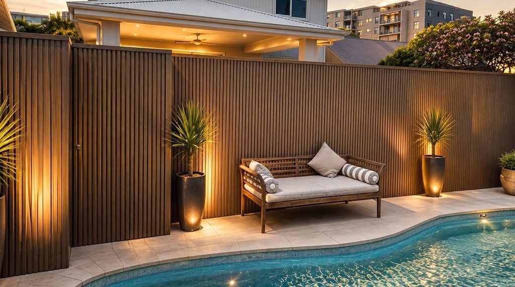 WPC Cladding vs ASA Cladding: Choosing an Exterior Finish