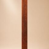 Aluminium Square Tube Batten – Nice Decors