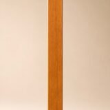 Aluminium Square Tube Batten – Nice Decors