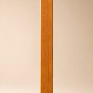 Aluminium Square Tube Batten – Nice Decors