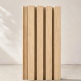ASA Exterior Cladding – American Oak, 4 m