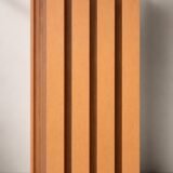 ASA Exterior Cladding – Teak, 4 m