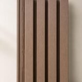 ASA Exterior Cladding – Brown, 4 m