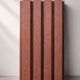 Co-Extrusion Outdoor Cladding – Rosewood, 4 m