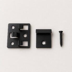 Decking Accessories & Fasteners – Nice Decors
