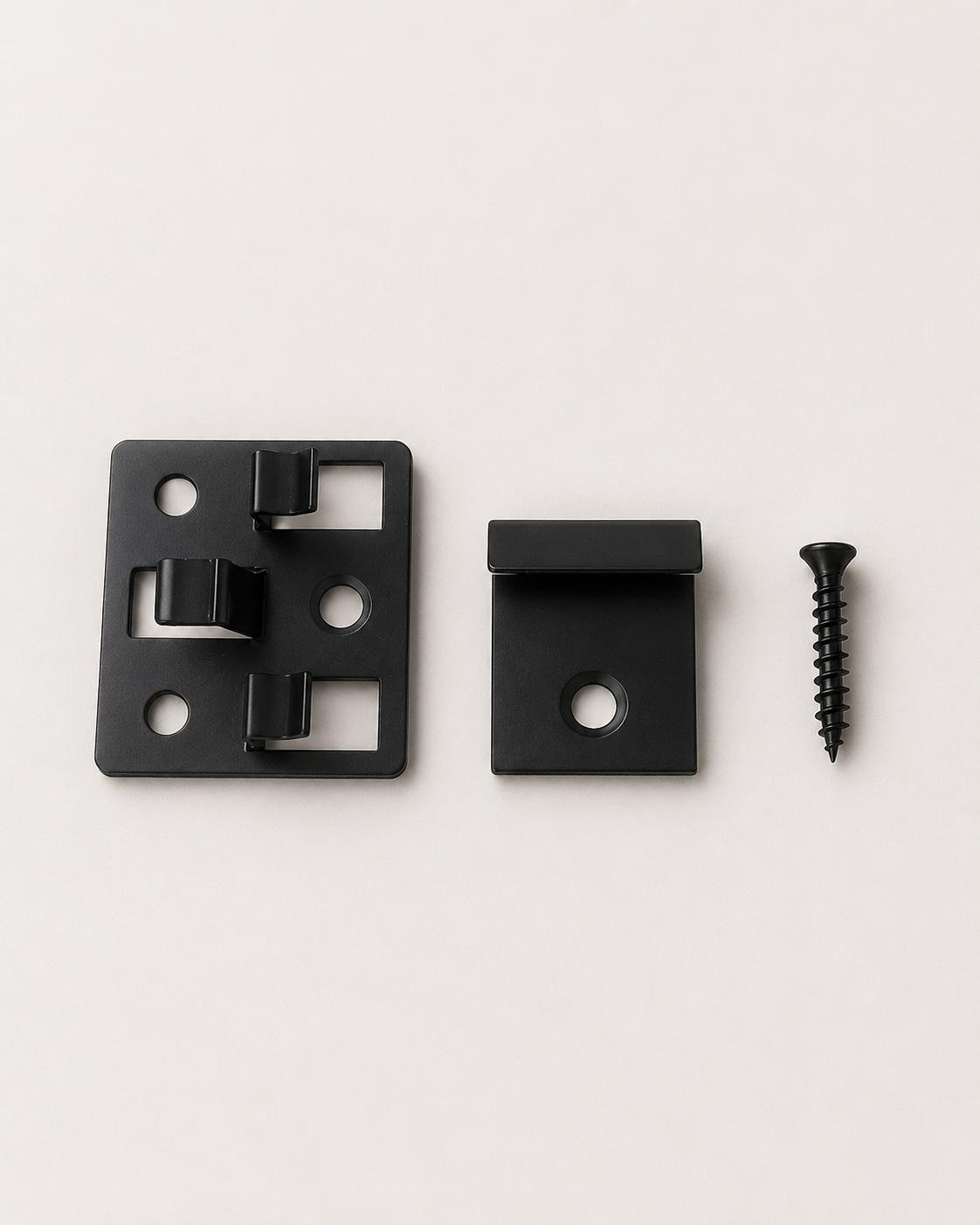 Decking Fasteners Decking Accessories & Fasteners – Nice Decors