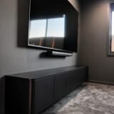 Luxury Floating TV Unit – Nice Decors