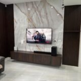 Luxury Floating TV Unit – Nice Decors