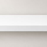 Floating Wall Shelf – Nice Decors