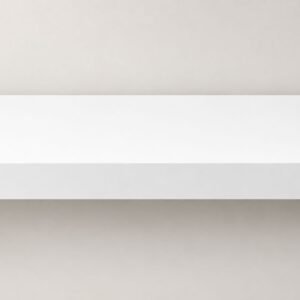Floating Wall Shelf – Nice Decors