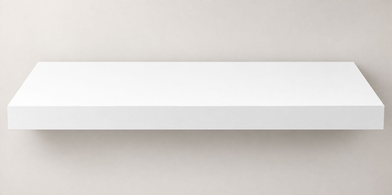 Floating Wall Shelf – Nice Decors