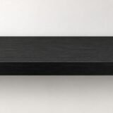 Floating Wall Shelf – Nice Decors