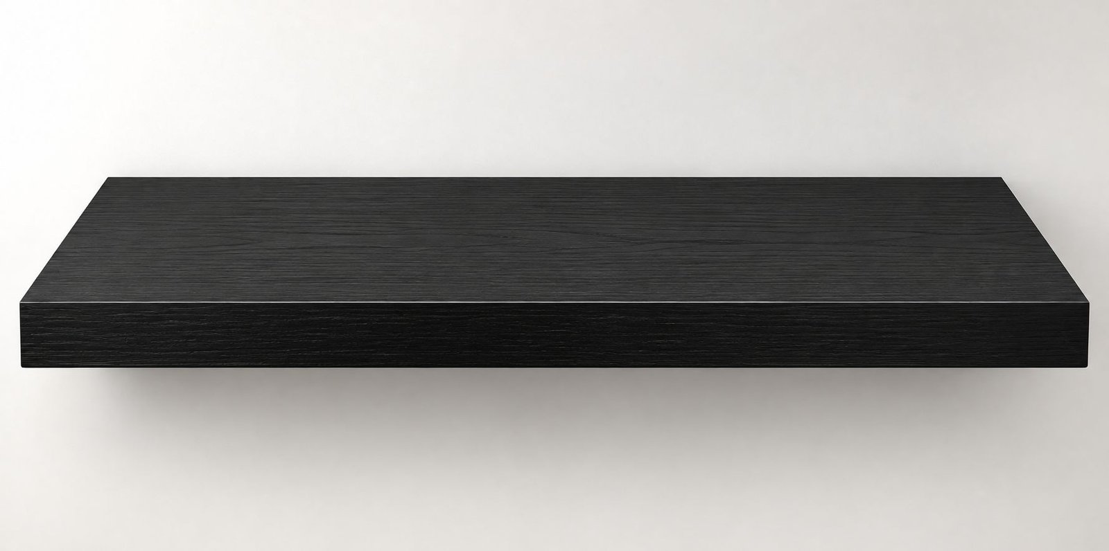 Floating Wall Shelf – Nice Decors