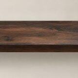 Floating Wall Shelf – Nice Decors