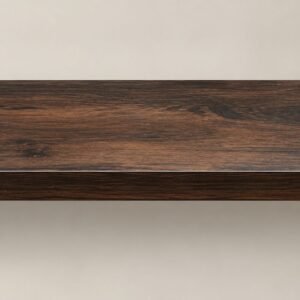 Floating Wall Shelf – Nice Decors