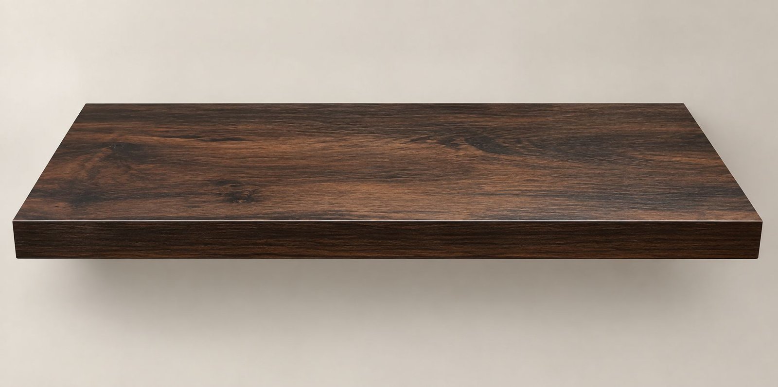 Floating Wall Shelf Floating Wall Shelf – Nice Decors