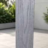 Hollow Composite Decking Board – Lavender Blue