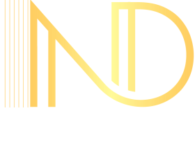 Nice Decors – Decors that impress