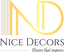Nice Decors