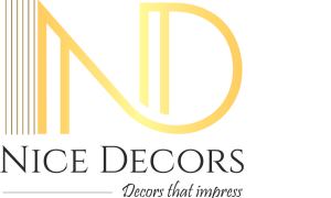 Nice Decors – Decors that impress