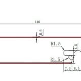 BAL 19 Rated Solid Composite Decking Board – Nice Decors