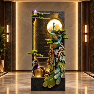 Water Feature – Nice Decors
