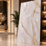 Premium WPC Marble Sheets – Nice Decors