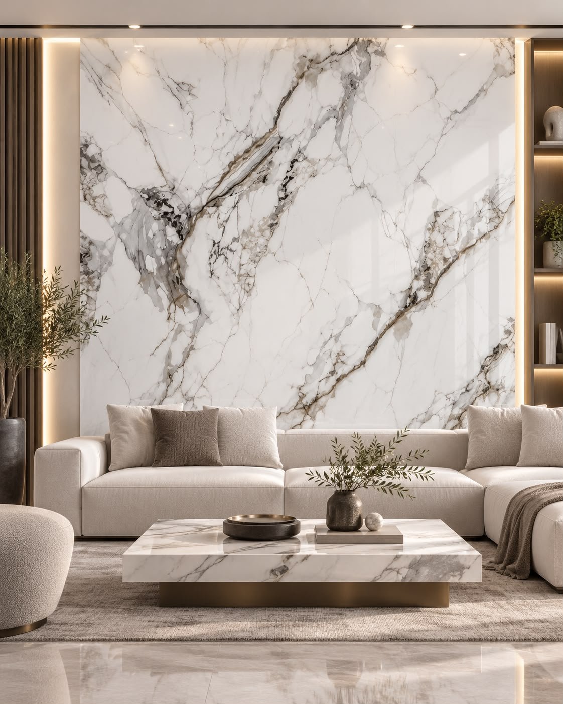 Premium WPC Marble Sheets Premium WPC Marble Sheets – Nice Decors