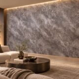 Premium WPC Marble Sheets – Nice Decors