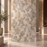 Premium WPC Marble Sheets – Nice Decors