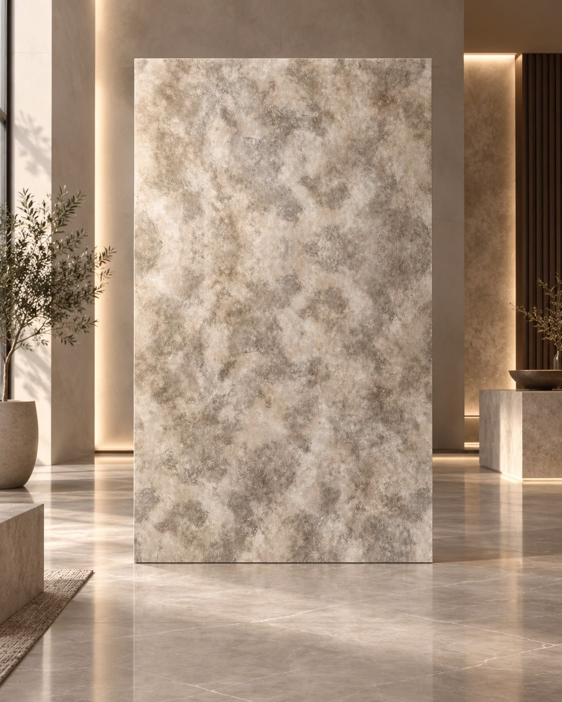 Premium WPC Marble Sheets – Nice Decors