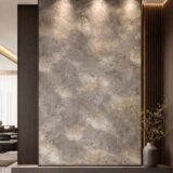 Premium WPC Marble Sheets – Nice Decors